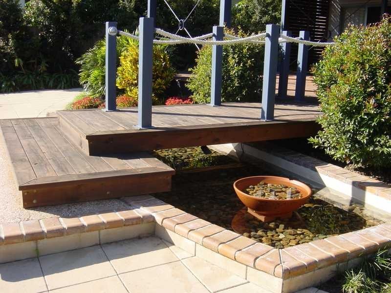 550 Casuarina Way, Casuarina NSW 2487